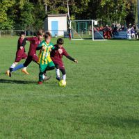 tournoi U11 (21).JPG